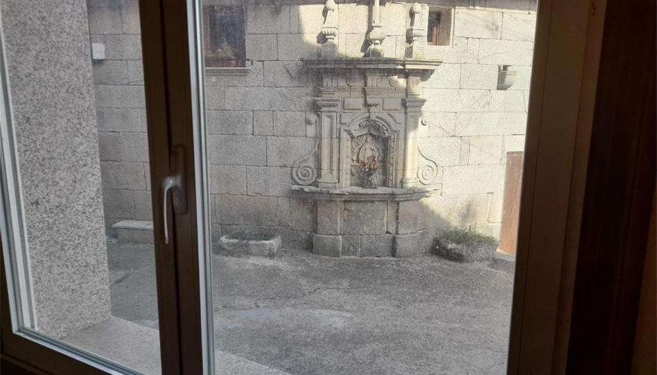 Photo 1 of Single-family semi-detached for sale in Cualedro, Ourense