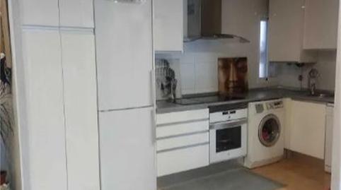 Flat for sale in Avinguda de Les Garrigues, 42, Cappont, Lleida - image 3 Photo 3 of Flat for sale in Avinguda de Les Garrigues, 42, Cappont, Lleida