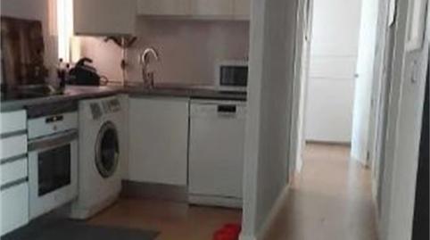 Flat for sale in Avinguda de Les Garrigues, 42, Cappont, Lleida - image 4 Photo 4 of Flat for sale in Avinguda de Les Garrigues, 42, Cappont, Lleida