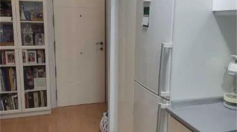 Flat for sale in Avinguda de Les Garrigues, 42, Cappont, Lleida - image 5 Photo 5 of Flat for sale in Avinguda de Les Garrigues, 42, Cappont, Lleida