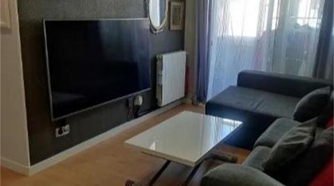 Flat for sale in Avinguda de Les Garrigues, 42, Cappont, Lleida - image 2 Photo 2 of Flat for sale in Avinguda de Les Garrigues, 42, Cappont, Lleida