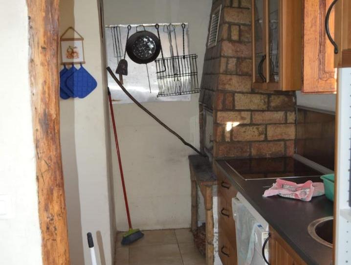 Photo 1 of Flat for sale in Calle Entresijos, 29, Villar de los Navarros, Zaragoza