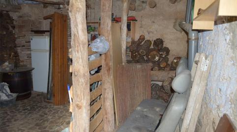 Photo 5 of Flat for sale in Calle Entresijos, 29, Villar de los Navarros, Zaragoza