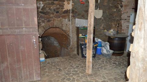 Photo 4 of Flat for sale in Calle Entresijos, 29, Villar de los Navarros, Zaragoza