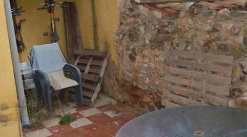 Photo 3 of Flat for sale in Calle Entresijos, 29, Villar de los Navarros, Zaragoza