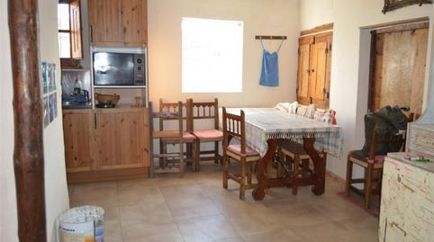 Photo 2 of Flat for sale in Calle Entresijos, 29, Villar de los Navarros, Zaragoza