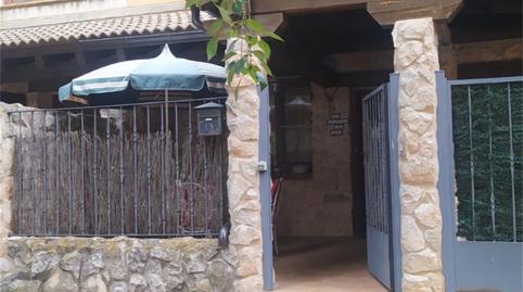 Photo 2 of Flat for sale in Sg-v-9111, Grajera, Segovia