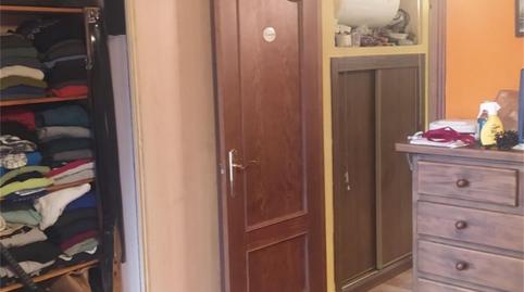 Photo 3 of Flat for sale in Sg-v-9111, Grajera, Segovia