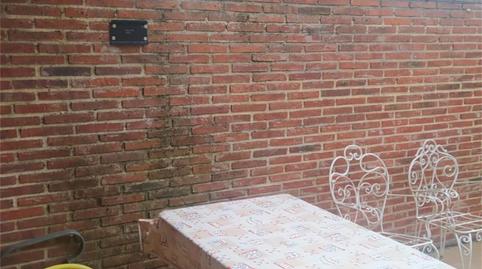 Photo 4 of Flat for sale in Sg-v-9111, Grajera, Segovia