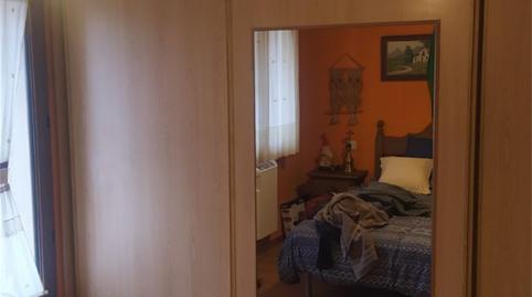 Photo 5 of Flat for sale in Sg-v-9111, Grajera, Segovia