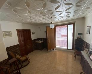 Single-family semi-detached for sale in Beniarrés  with Air Conditioner, Terrace and Storage room