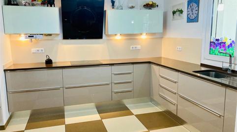 Photo 4 of Flat for sale in Carrer del Pení, 144, Peni, Girona