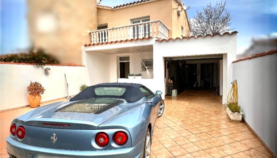 Photo 1 of Flat for sale in Carrer del Pení, 144, Peni, Girona