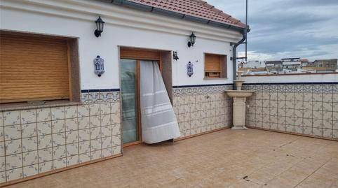 House or chalet for sale in Calle Legión, Torreperogil, Jaén - image 2 Photo 2 of House or chalet for sale in Calle Legión, Torreperogil, Jaén