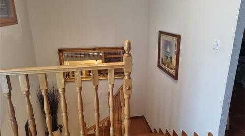 House or chalet for sale in Calle Legión, Torreperogil, Jaén - image 3 Photo 3 of House or chalet for sale in Calle Legión, Torreperogil, Jaén