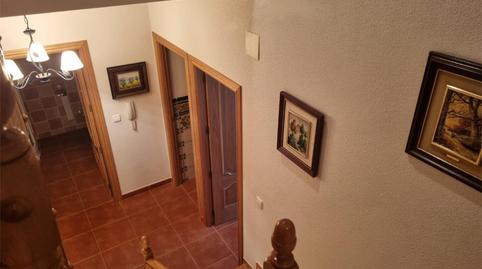 House or chalet for sale in Calle Legión, Torreperogil, Jaén - image 4 Photo 4 of House or chalet for sale in Calle Legión, Torreperogil, Jaén