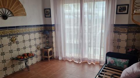 House or chalet for sale in Calle Legión, Torreperogil, Jaén - image 5 Photo 5 of House or chalet for sale in Calle Legión, Torreperogil, Jaén