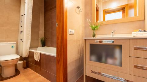 Photo 4 of Flat to rent in Carrer Pere Martell, 17, Nou Eixample Sud, Tarragona