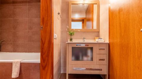 Photo 5 of Flat to rent in Carrer Pere Martell, 17, Nou Eixample Sud, Tarragona