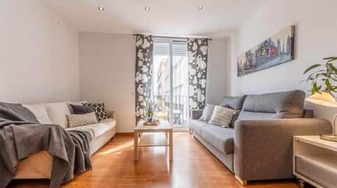 Photo 3 of Flat to rent in Carrer Pere Martell, 17, Nou Eixample Sud, Tarragona
