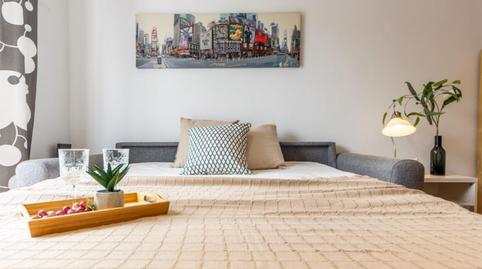 Photo 2 of Flat to rent in Carrer Pere Martell, 17, Nou Eixample Sud, Tarragona