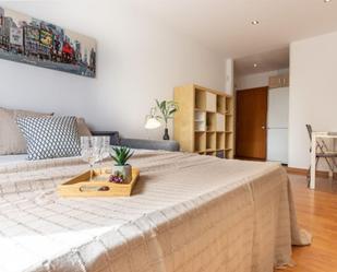 Flat to rent in Carrer Pere Martell, 17, Nou Eixample Sud