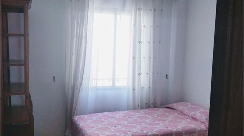 Foto 2 de Piso de alquiler en Calle Ronda de Curtidores, Montilla, Córdoba