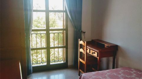 Foto 3 de Piso de alquiler en Calle Ronda de Curtidores, Montilla, Córdoba