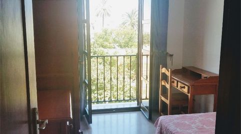 Foto 5 de Piso de alquiler en Calle Ronda de Curtidores, Montilla, Córdoba