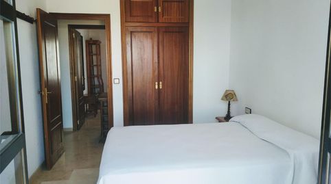Foto 4 de Piso de alquiler en Calle Ronda de Curtidores, Montilla, Córdoba