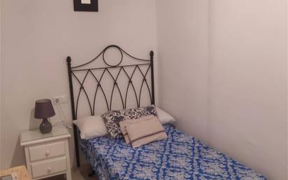 Apartamento en alquiler en loja