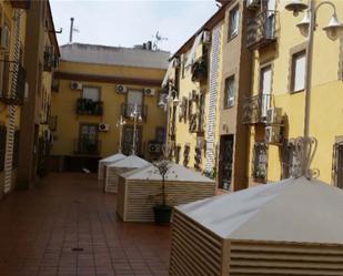 Flat for sale in Glorieta de San Isidro, 5, Jamilena