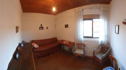 Foto 2 de Finca rústica en venta en Calle Iglesia, Reyero, León