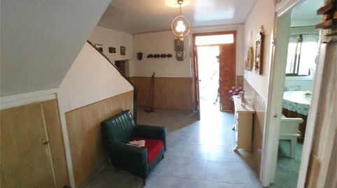 Foto 4 de Finca rústica en venta en Calle Iglesia, Reyero, León