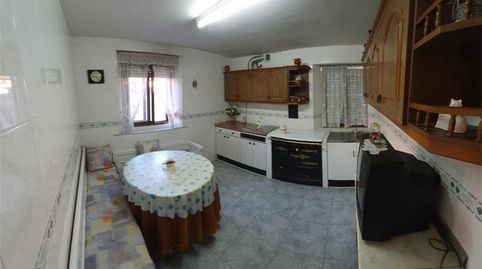 Foto 5 de Finca rústica en venta en Calle Iglesia, Reyero, León