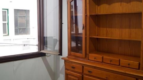 Flat for sale in Calle Juan Ajuriaguerra, 29, Abandoibarra - Guggenheim, Bilbao - image 5 Photo 5 of Flat for sale in Calle Juan Ajuriaguerra, 29, Abandoibarra - Guggenheim, Bilbao