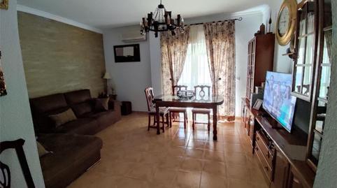 Foto 2 de Pis en venda a Avenida de la Coronación, Bollullos Par del Condado, Huelva