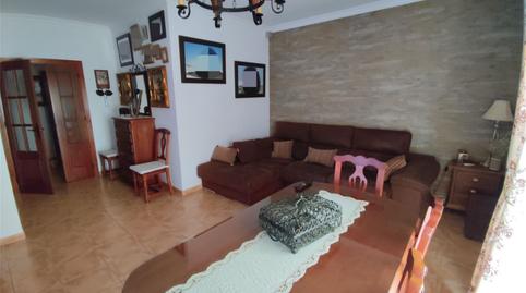 Foto 3 de Pis en venda a Avenida de la Coronación, Bollullos Par del Condado, Huelva