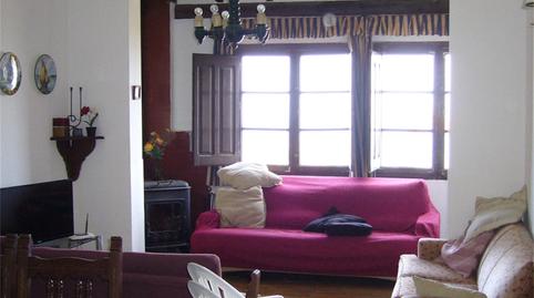 Casa o xalet en venda a Carretera de las Marinas a Denia, Les Bassetes - El Marjal, Alicante - imatge 2 Foto 2 de Casa o xalet en venda a Carretera de las Marinas a Denia, Les Bassetes - El Marjal, Alicante