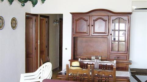 Casa o xalet en venda a Carretera de las Marinas a Denia, Les Bassetes - El Marjal, Alicante - imatge 3 Foto 3 de Casa o xalet en venda a Carretera de las Marinas a Denia, Les Bassetes - El Marjal, Alicante