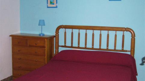 Casa o xalet en venda a Carretera de las Marinas a Denia, Les Bassetes - El Marjal, Alicante - imatge 4 Foto 4 de Casa o xalet en venda a Carretera de las Marinas a Denia, Les Bassetes - El Marjal, Alicante