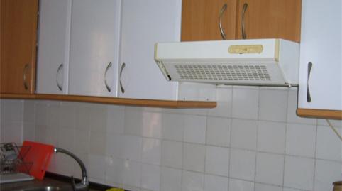 Casa o xalet en venda a Carretera de las Marinas a Denia, Les Bassetes - El Marjal, Alicante - imatge 5 Foto 5 de Casa o xalet en venda a Carretera de las Marinas a Denia, Les Bassetes - El Marjal, Alicante