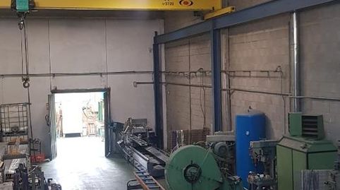 Photo 3 of Commercial properties for sale in Calle Cinco, 55, Ugena, Toledo