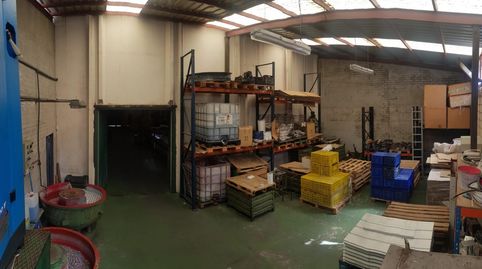 Photo 4 of Commercial properties for sale in Calle Cinco, 55, Ugena, Toledo