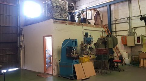 Photo 2 of Commercial properties for sale in Calle Cinco, 55, Ugena, Toledo