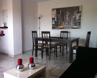 Flat for sale in Calle Guadalmedina, 5p, Villarrubia