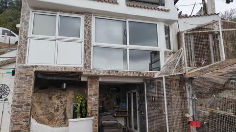 Casa o xalet en venda a Ba-138, Herrera del Duque, Badajoz - imatge 2 Foto 2 de Casa o xalet en venda a Ba-138, Herrera del Duque, Badajoz