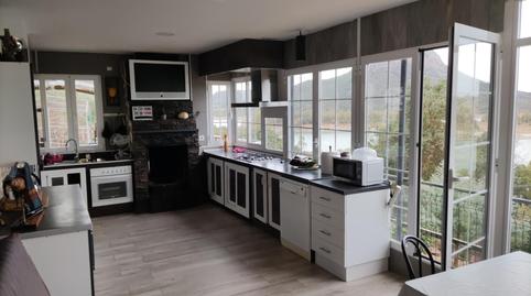 Casa o xalet en venda a Ba-138, Herrera del Duque, Badajoz - imatge 4 Foto 4 de Casa o xalet en venda a Ba-138, Herrera del Duque, Badajoz