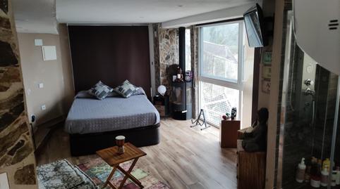 Casa o xalet en venda a Ba-138, Herrera del Duque, Badajoz - imatge 3 Foto 3 de Casa o xalet en venda a Ba-138, Herrera del Duque, Badajoz