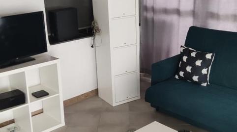 Casa o xalet en venda a Ba-138, Herrera del Duque, Badajoz - imatge 5 Foto 5 de Casa o xalet en venda a Ba-138, Herrera del Duque, Badajoz